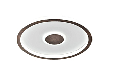Потолочный светильник Freya FR5421CL-L80BR 250_100_Array